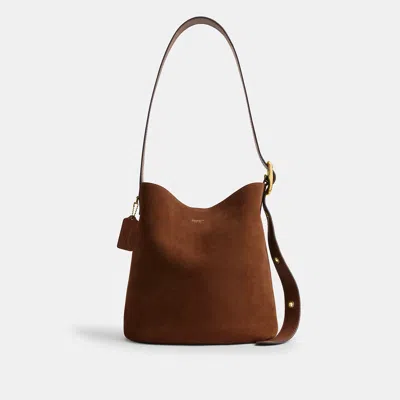 Coach Outlet Sac Seau Bleecker
