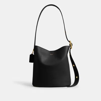 Coach Outlet Sac Seau Bleecker