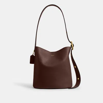 Coach Outlet Sac Seau Bleecker