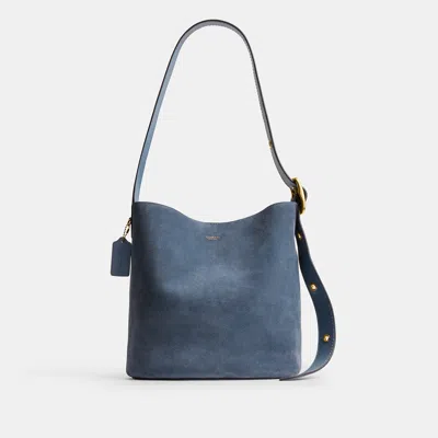 Coach Outlet Sac Seau Bleecker