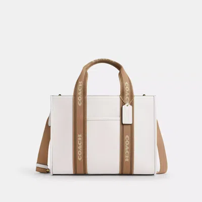 Coach Outlet Smith Tote Bag