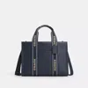 Coach Outlet Smith Tote Bag