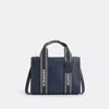 Coach Outlet Smith Tote Bag 24