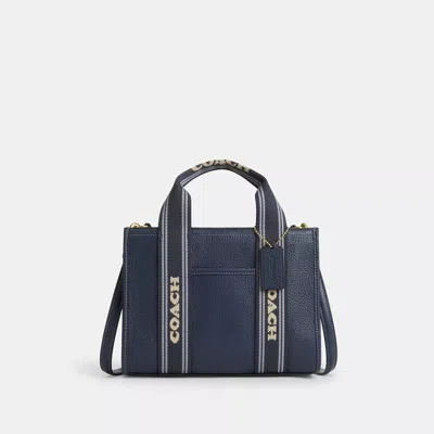 Coach Outlet Smith Tote Bag 24