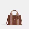Coach Outlet Smith Tote Bag 24