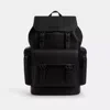 Coach Outlet Sprint Backpack