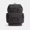 COACH OUTLET SPRINT BACKPACK
