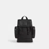 Coach Outlet Sprint Sling Pack