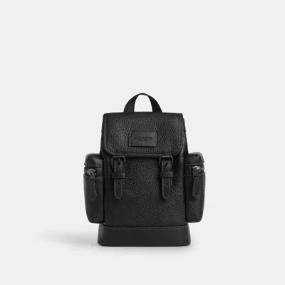Coach Outlet Sprint Sling Pack