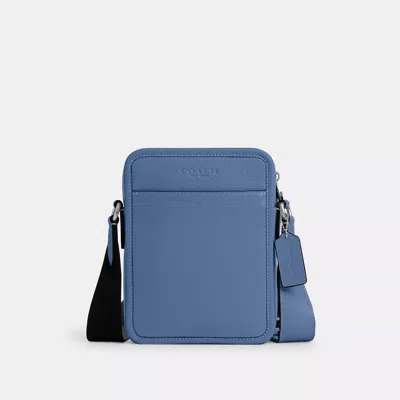 Coach Outlet Sullivan Crossbody Bag