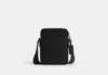 COACH OUTLET SULLIVAN CROSSBODY BAG