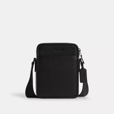 Coach Outlet Sullivan Crossbody Bag In Multi