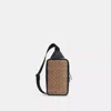 Coach Outlet Sullivan Pack In Signature Canvas