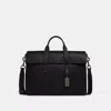 Coach Outlet Sullivan Portfolio Brief In Black