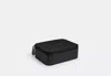 Coach Outlet Tech Organizer In Colorblock Signature Canvas In Multi