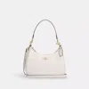 COACH OUTLET TERI HOBO BAG