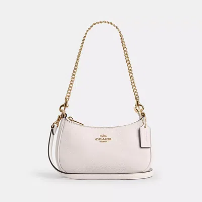 COACH OUTLET TERI MINI CROSSBODY BAG
