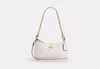 COACH OUTLET TERI MINI CROSSBODY BAG