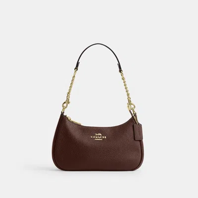 Coach Outlet Teri Shoulder Bag