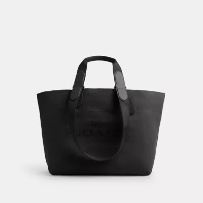 Coach Outlet Tour Tote Bag In Multi