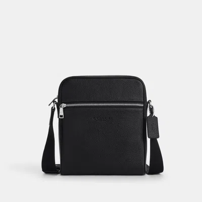 Coach Outlet Tristan Crossbody Bag 22 In Multi