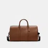 Coach Outlet Venturer Bag In Multi