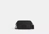 Coach Outlet Wyatt Crossbody Bag In Signature Canvas In Multi