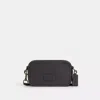 Coach Outlet Wyatt Crossbody In Multi