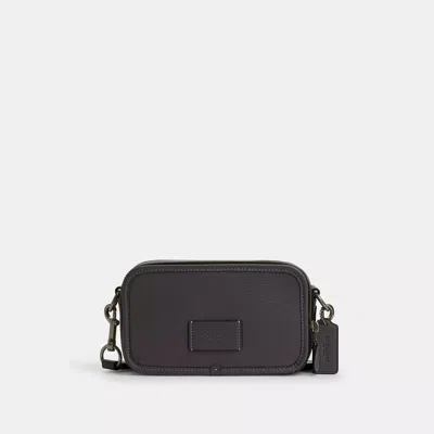 Coach Outlet Wyatt Crossbody In Multi