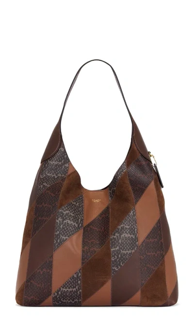 Coach Brooklyn È‚©åœ… Â€“ Maple Multi. Å°ºç � All.