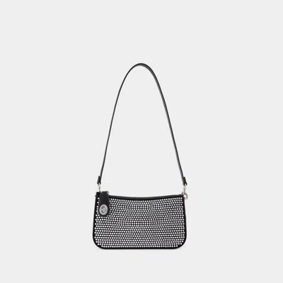 COACH COACH PENN SHOULDER BAG