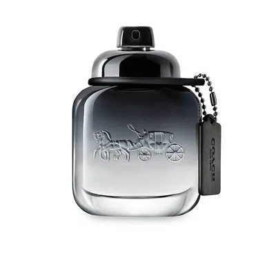 Coach Platinum /  Edp Spray 6.7 oz (200 Ml) (m)