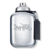 Coach Platinum Eau De Parfum - 3.3 oz