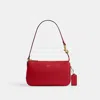 Coach Plaza Bag 18 In Pattern