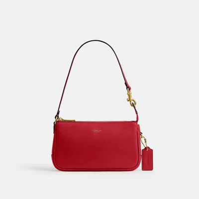 Coach Plaza Bag 18 In Pattern
