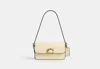 Coach Refined Zoe Shoulder Bag