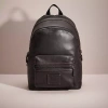 COACH RESTORED ACADEMY BACKPACK