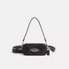 Coach Restored Avery Shoulder Bag In Patchwork