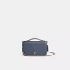 Coach Restored Bea Crossbody In Multi