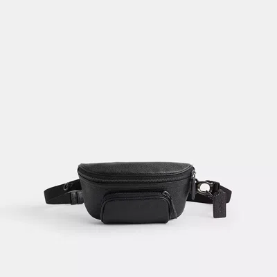 Coach Restored Beck Belt Bag