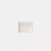 Coach Restored Card Case