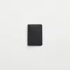 Coach Restored Card Wallet In Black