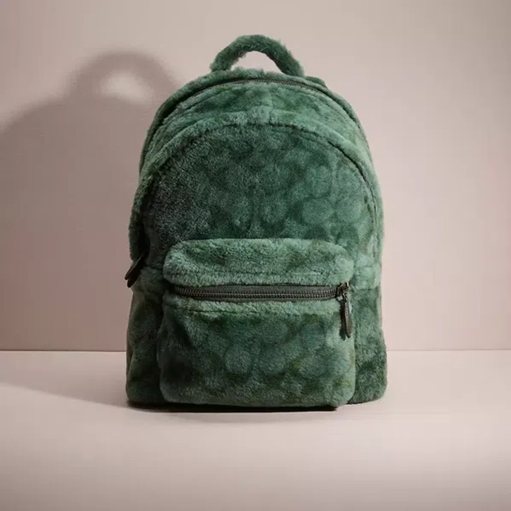 nike backpack black and yellow 1 strap airmax 2000's Varsity Elite Color:Team Onix Grey The Air cushioning lives Nike Brasilia 7 Backpack stickbags