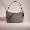 COACH RESTORED CHELSEA CROSSBODY WITH LEGACY PRINT
