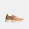 Coach Restored Citysole Derby In Elm