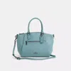 Coach Restored Elise Satchel