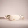 Coach Restored Essential Belt Bag With Pillow Quilting