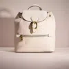 Coach Restored Evie Backpack