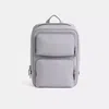 Coach Restored Gotham Backpack