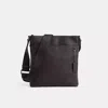 Coach Restored Gotham Slim Crossbody